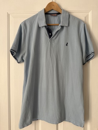 Thomas pink london men - london, polo