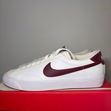 Nike Men's Tennis Classic AC