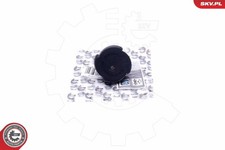 61SKV015 ESEN SKV Cap, coolant