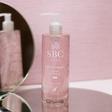 SBC 🦋Hydra-Collagen