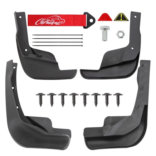 Mudguards mud flap flaps - mudguards,
