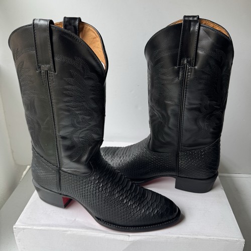 The western shops leather - shops,