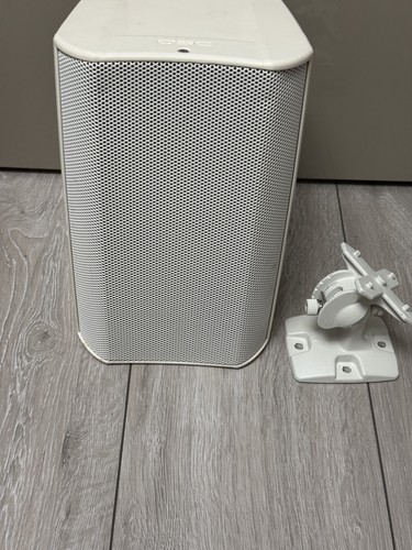 Qsc s4t speaker inch - ad-s4t,