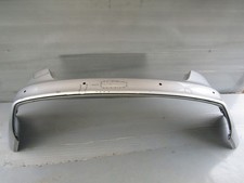 12-18 Audi A4 S4 B8 8K Saloon