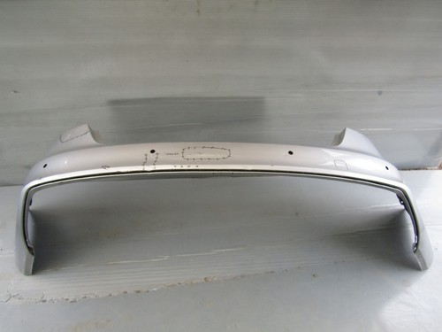 Audi b8 8k saloon - 8k,