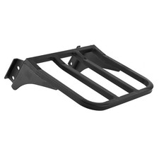°Motorcycle Sissy Bar