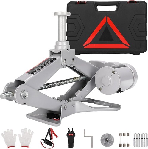 Rogtz electric scissor car - rogtz,
