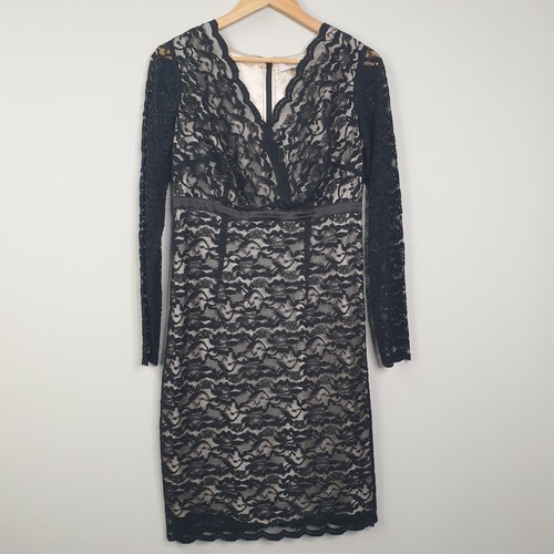 Pepperberry dress womens - dress,