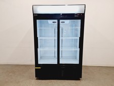 Blizzard gd900sl - blizzard, bz-gd900sl