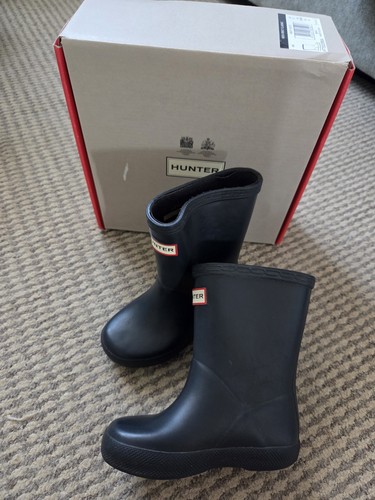 Hunter original first classic - original,