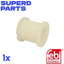 STABILIZER FITS: RVI C D G