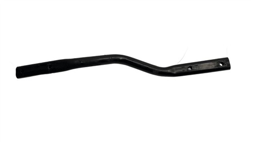 2013 harley davidson - harley-davidson, street