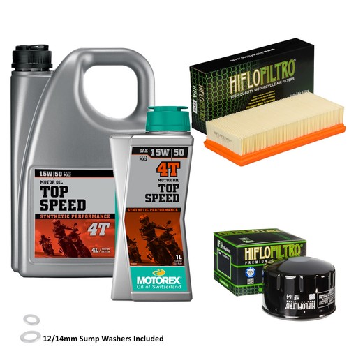 1600 air oil service - gt,