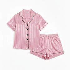 VIctoria Secret style Pink