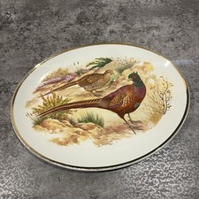 Liverpool Road Pottery Stoke