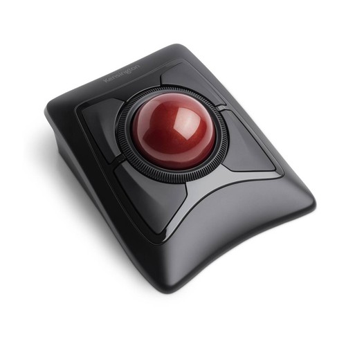Kensington expert mouse - expert,