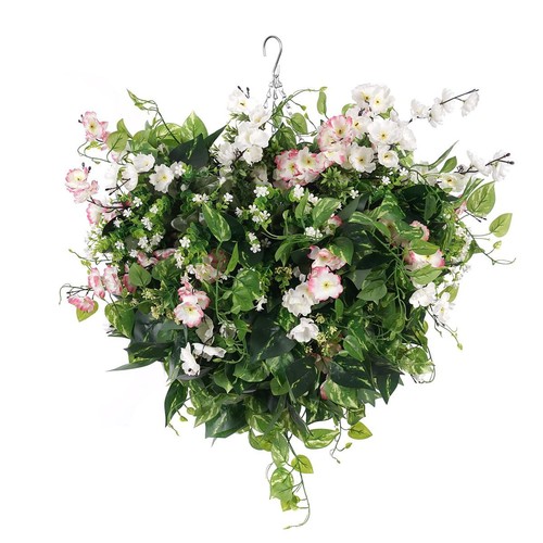 Everpetal resistant - everpetal™|, |