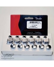 Fender 099-0822-100 '70s