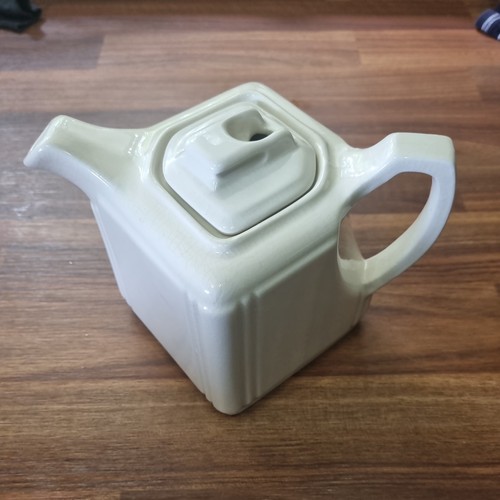 Vintage goblin teasmade square - vintage,