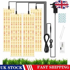 Offcup grow lights for - lights, indoor
