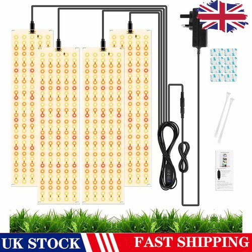 Offcup grow lights - offcup,