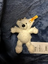 Steiff Guardian Angel Bear