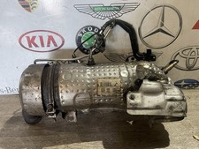 2013-2019 PEUGEOT 2008  MKI