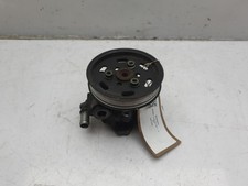 2006 AUDI A6 TDI S LINE TDV