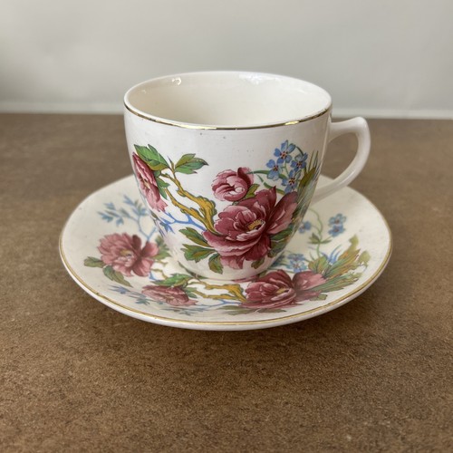 Vintage 1940s barker brothers - vintage,