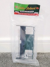 Eddie Stobart, Issue 12 012 