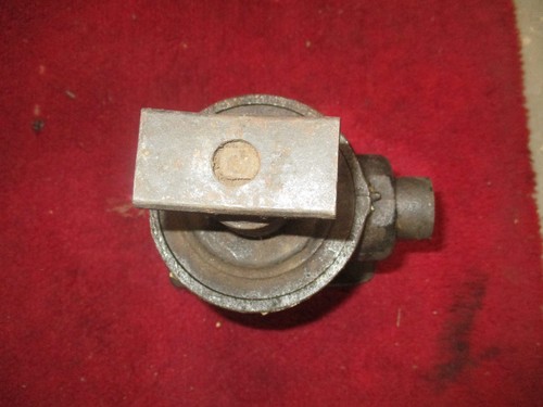 Shelley tangye lj264 screw - tangye,