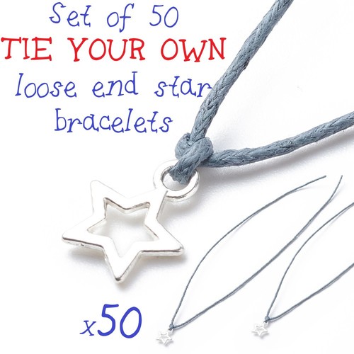 Set tie your own - set, of