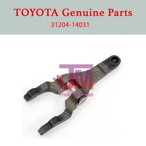 Toyota supra r154 transmission - toyota,