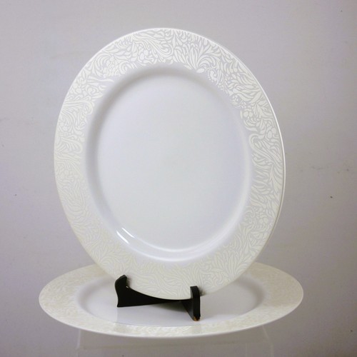 Denby monsoon lucille gold - 2,