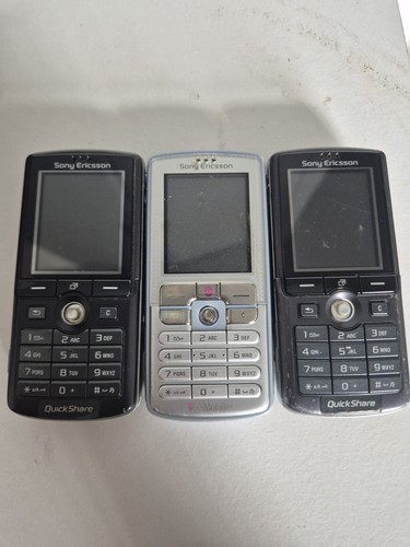 Sony ericsson k750i cheap - sony,