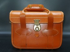 Cheney England Vintage Light