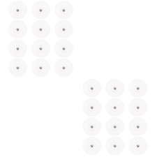  2 PCS Punch Free Wall-mounted