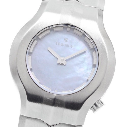 Tag heuer wp1410 - tag,