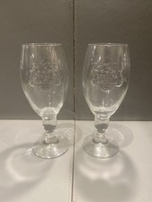 2 New Original  Embossed