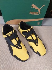 Puma Unisex Mostro OG Prime