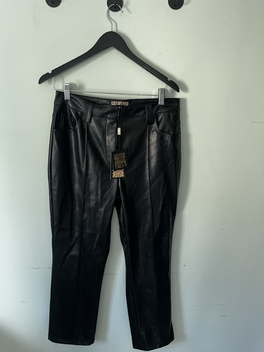 Biba straight leg new - straight,