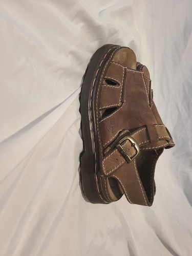 Vintage 9161 martens - vintage, dr