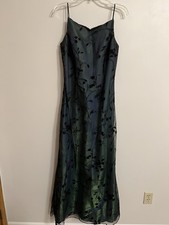 Dave &  Johnny VTG Elegant Y2K