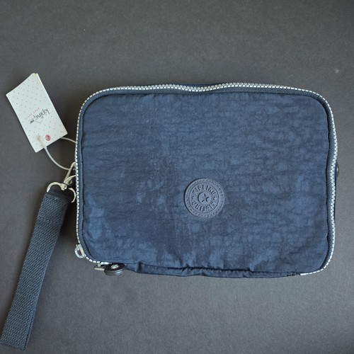 Kipling zimma baby changing - kipling,