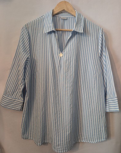 Damart women pull - women's, on