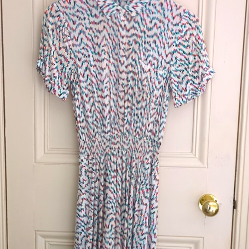 Hush women size - hush,