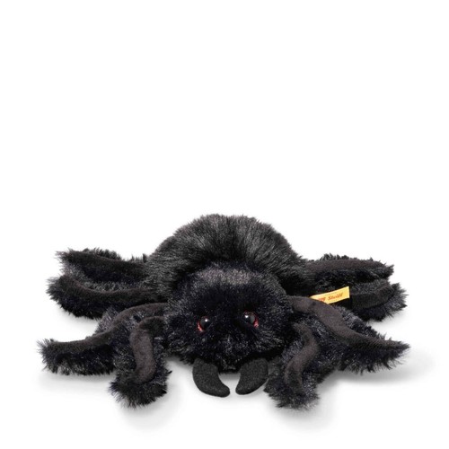 Steiff 061721 cobweb the - steiff,