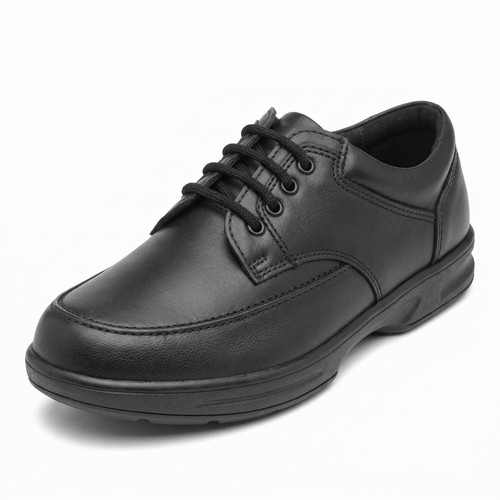 Mens leather wide - mens, lace