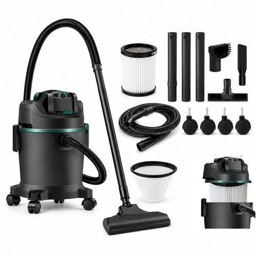 5000w vacuum cleaner - 5000w, and
