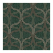 Boutique Refine Geometric